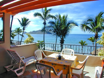 Hotel Sunspree Mazatlán